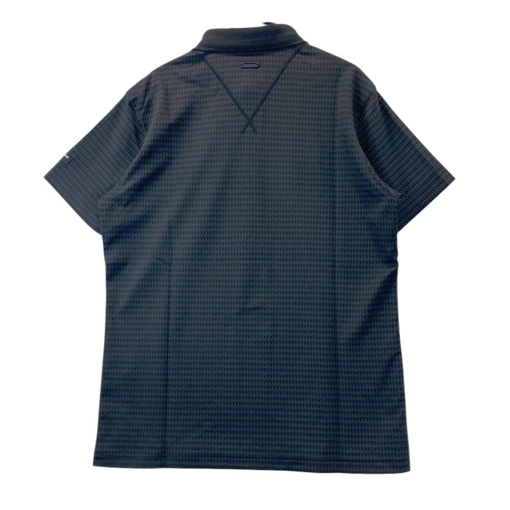 新品 セントアンドリュース ポロシャツ L サイズ：L ST ANDREWS セントアンドリュース 半袖ポロシャツ