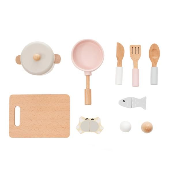 電子レンジ 子供