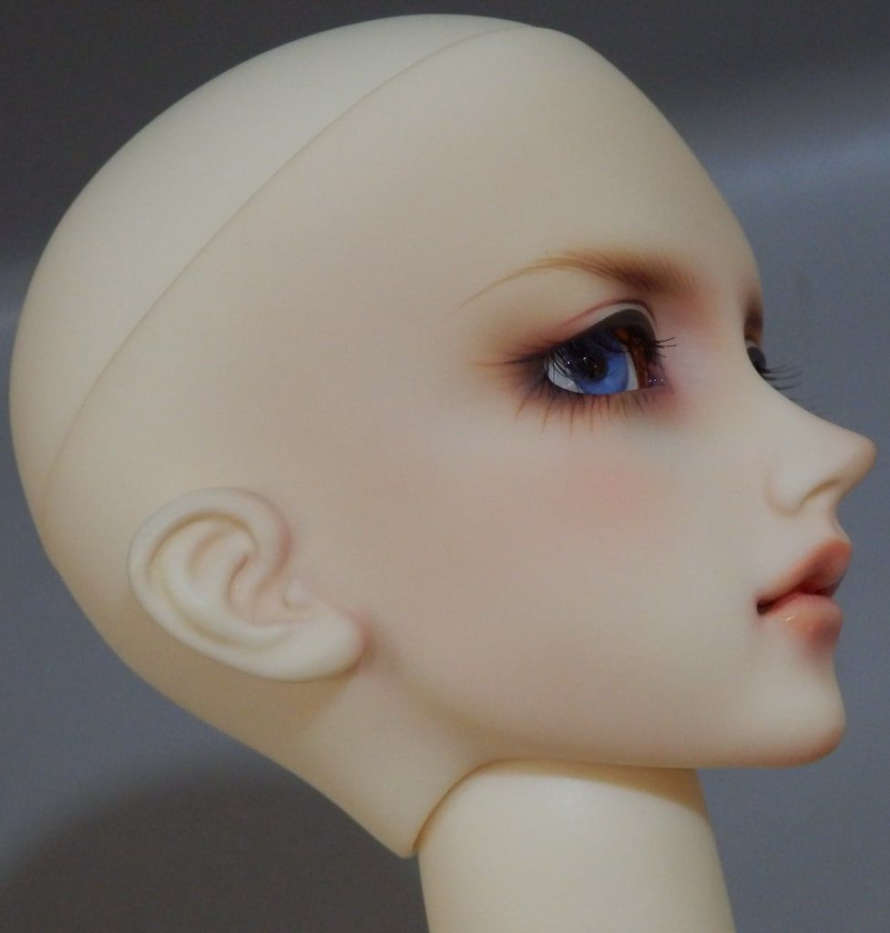 ボークス SD16女の子 ベルサイユのばら オスカル フランソワ ド ジャルジェ 近衛連隊長ver WWW_STEELWINDOWSANDDOORS_COM