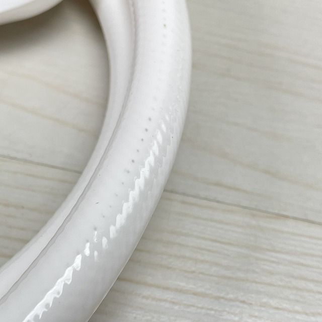 サーモシャワー混合栓 三栄水栓