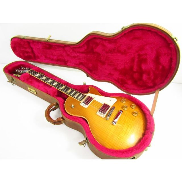 Gibson SG '61 1996年製 Bigsby&ハードケース付き Gibson SG '61 1996