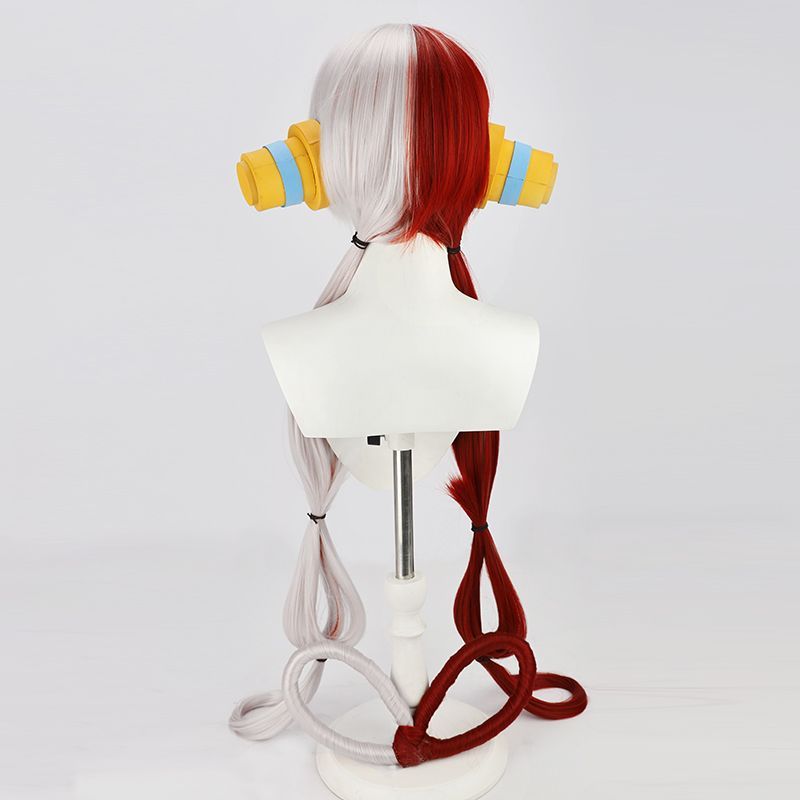 ワンピース|ウタ