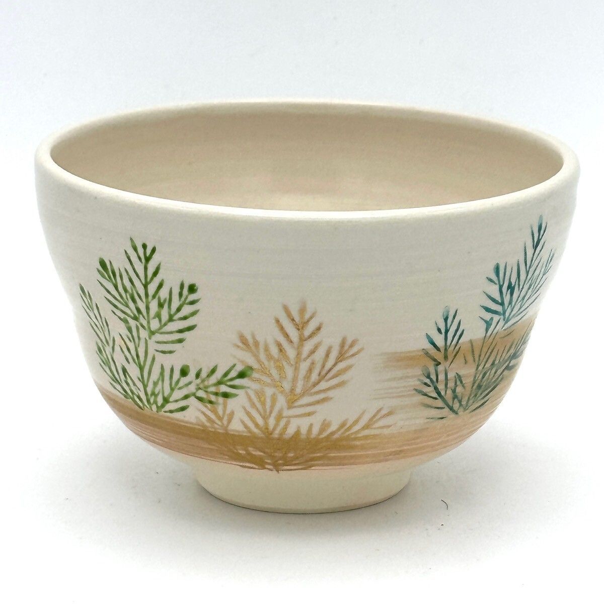 茶碗 備前 山本出 共箱 木箱 抹茶茶碗 茶道具 茶器 茶の湯 茶碗 備前 山本出 共箱 木箱 抹茶茶碗 茶道具 茶器 茶の湯