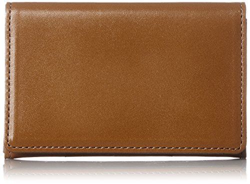 MARGARET HOWELL idea 名刺入れ MARGARET HOWELL idea(マーガレット