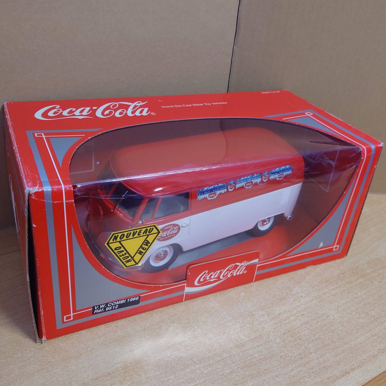 ホットウィールカスタム 日産 R32 GTR マジョーラ✩深リム☆トミカ改造 ホットウィールカスタム 日産 R32 GTR マジョーラ✩深リム