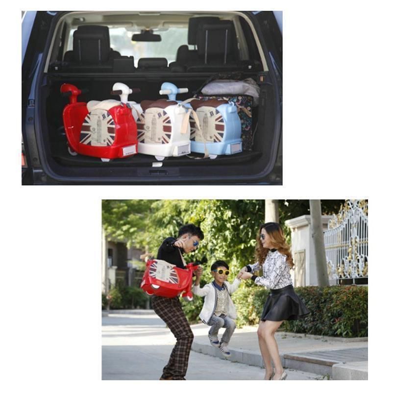 耐荷重90kg