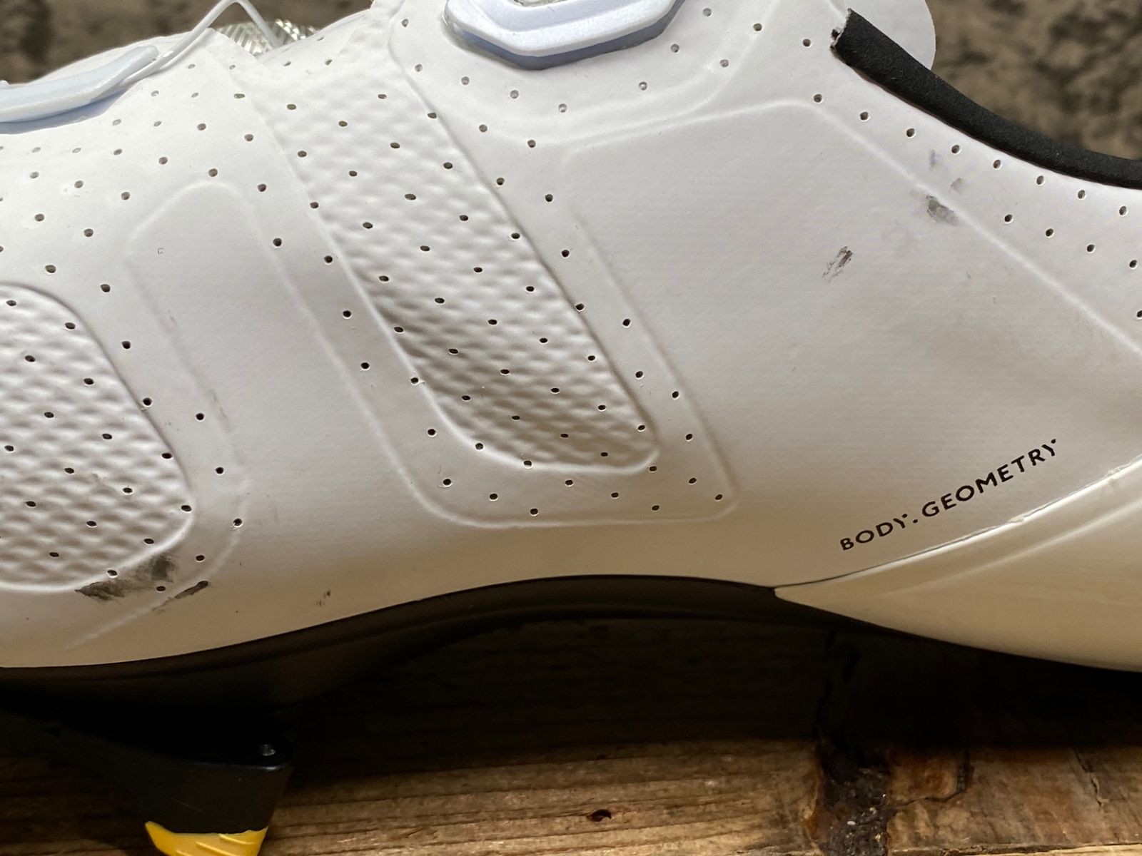 スペシャライズド