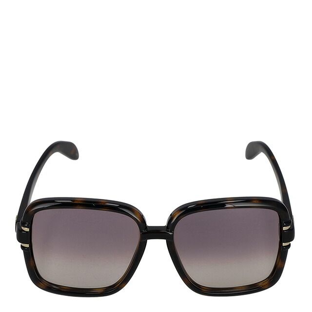 グッチ GUCCI 小物 レディース GG1066S 002