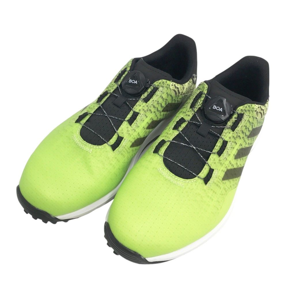 ADIDAS GOLF アディダスゴルフ GV9790 S2G SL BOA ゴルフ