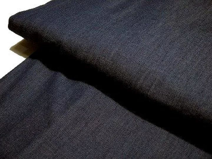 仕立て上がり