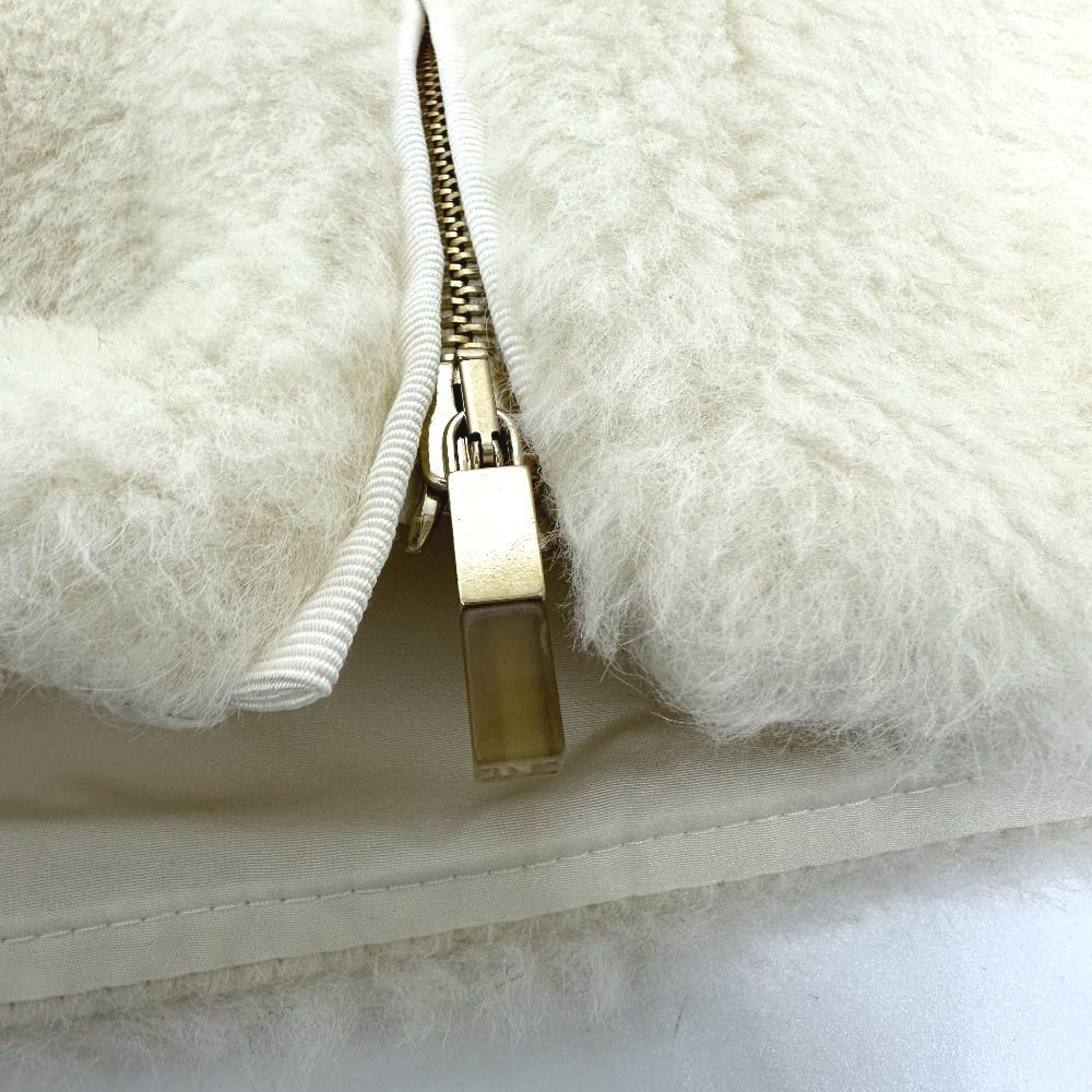 MAX MARA マックスマーラ ジャケット テディベア 24110810216 MAX MARA マックスマーラ ジャケット テディベア 24110810216