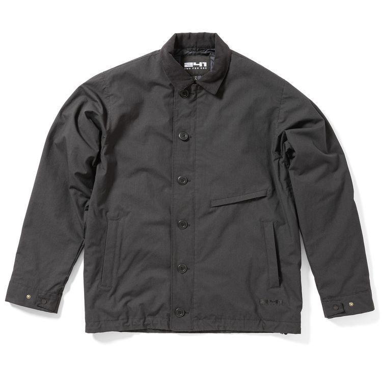 新品 MARK&LONA Affection 2WAYストレッチ 迷彩 ショーツ 楽天市場】ショートパンツ（ブランドマーク&ロナ）（ゴルフ