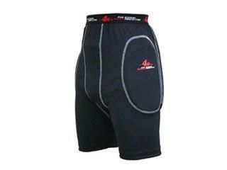 【新品・4営業日で発送】KISS 4R R.PANTS ショート BK B2L (FR-133307)