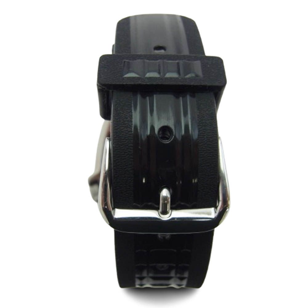 SEIKO セイコー PROSPEX プロスペックス SBDC109 ダイバー