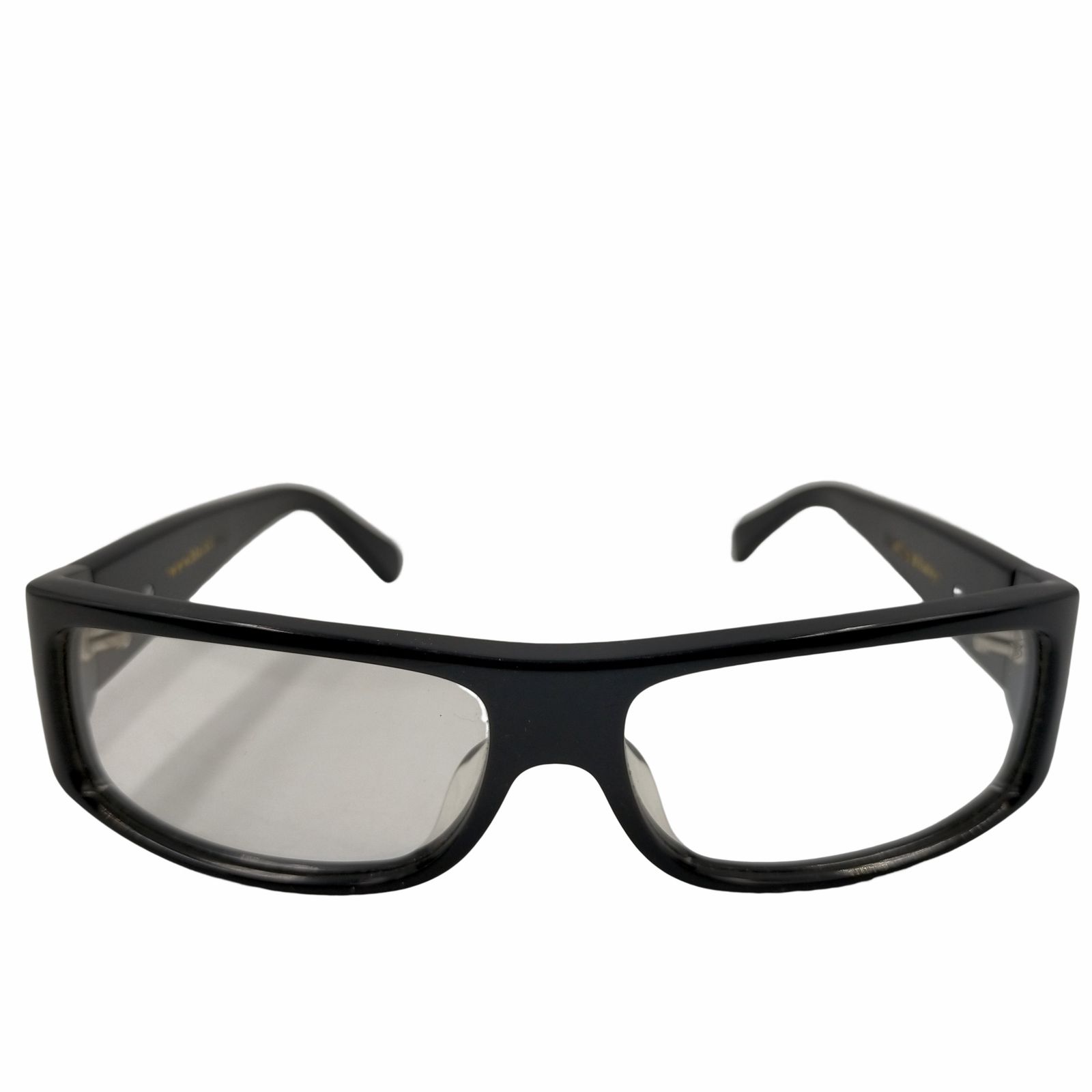 blackflys ブラックフライ　サングラス　FLY OG ペイズリー BLACK FLYS ブラックフライ FLY THEODORE フライセオドア BLACK-S
