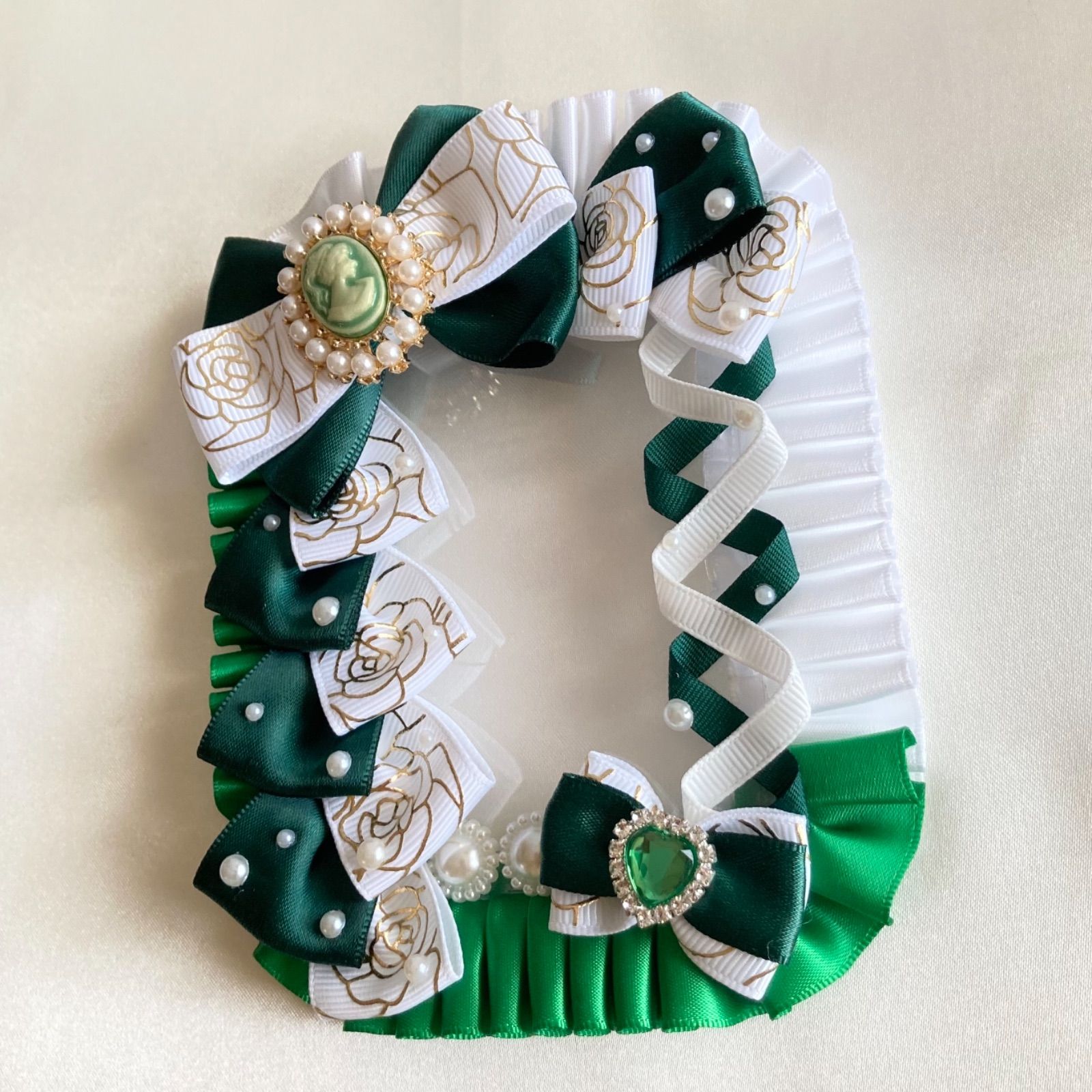 デコ硬質ケース(トレカ) - メルカリ