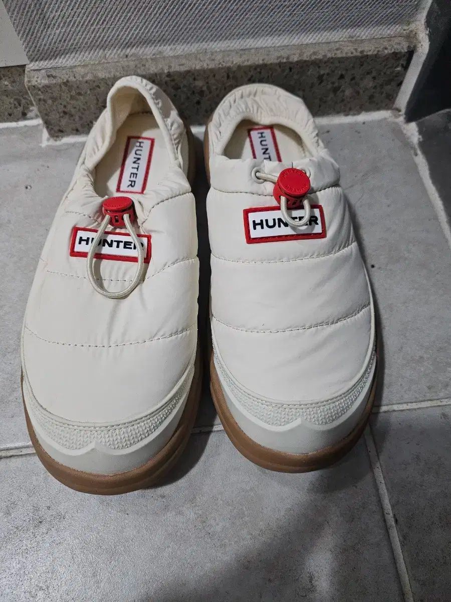 Balenciaga Hardcrocs ハードクロックス 黒ミュール38 BALENCIAGA