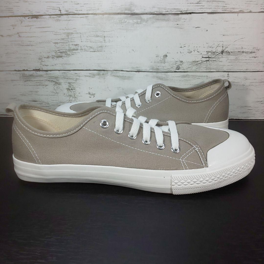 wmb SNEAKER CV workman 28.0cm - メルカリ 