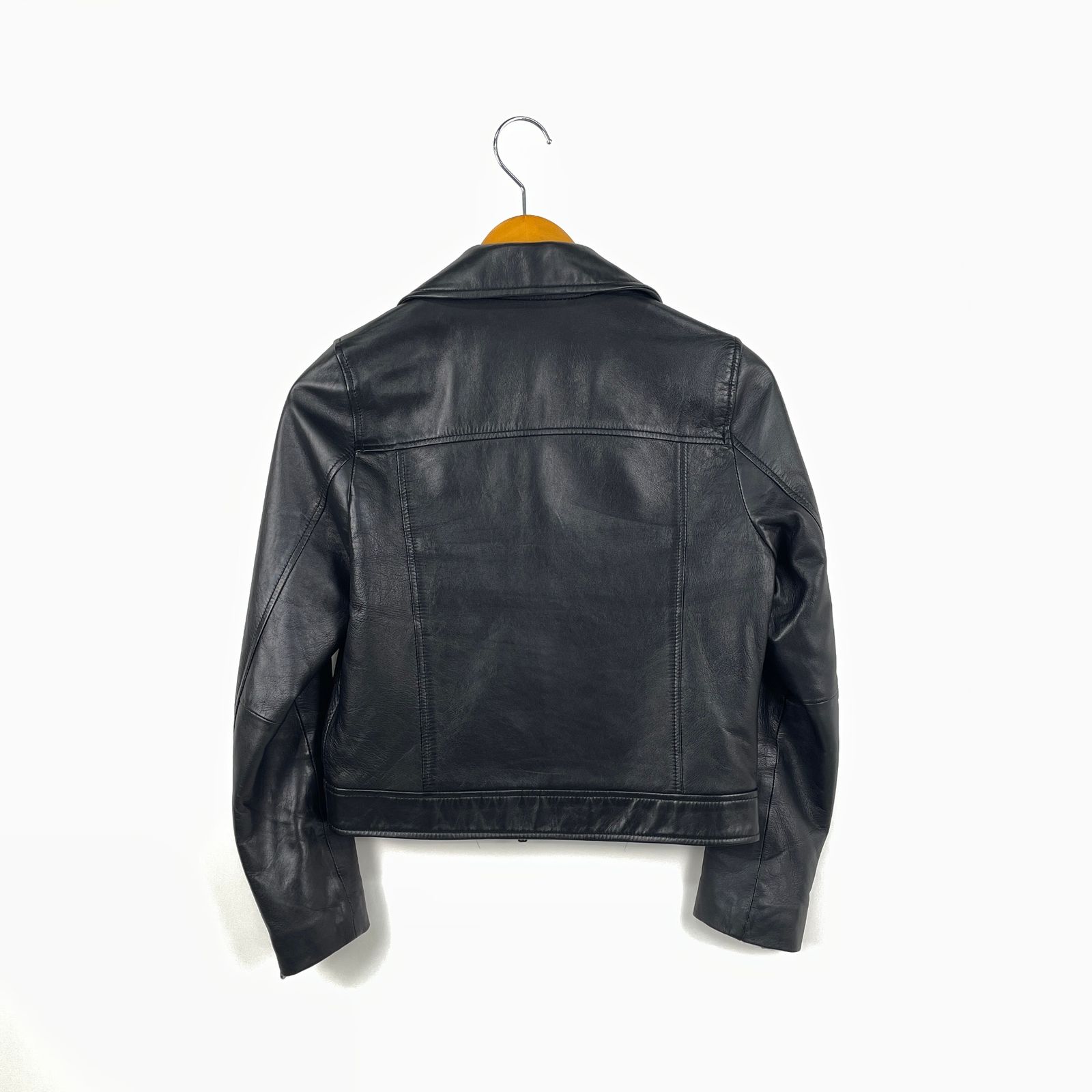 UNITED TOKYO ユナイテッドトーキョー 507152004 シープレザー