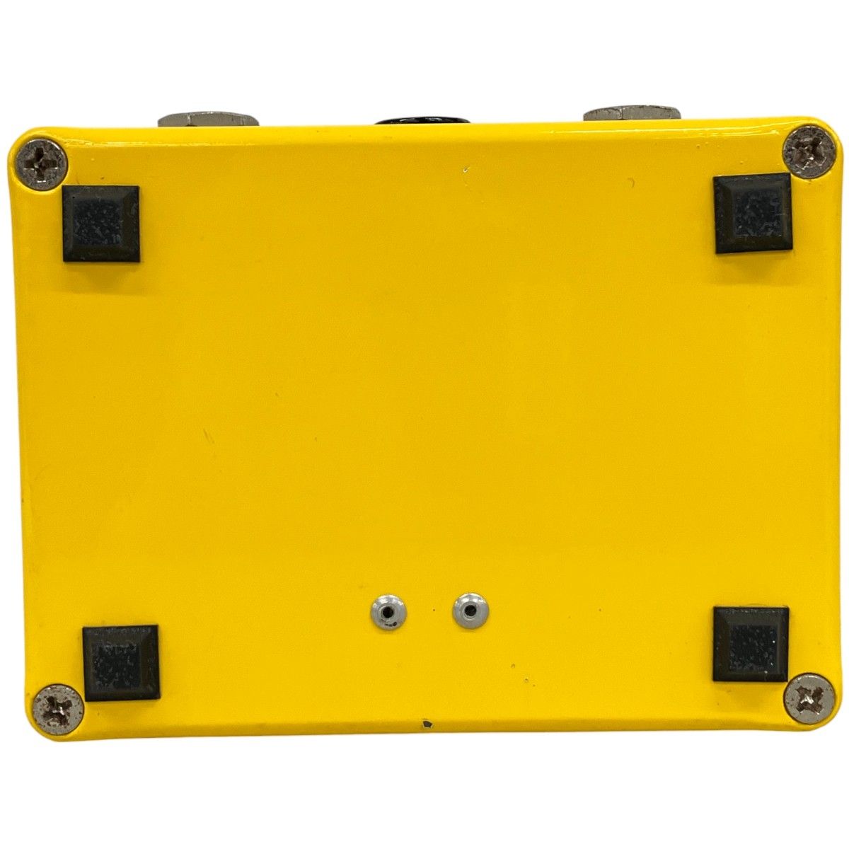 moja モジャ Lucky13 ディストーション ギターエフェクター 音響機材