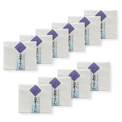 雛人形/ひな人形】ハローキティ 雛祭りセット（陶器） キティ雛祭り