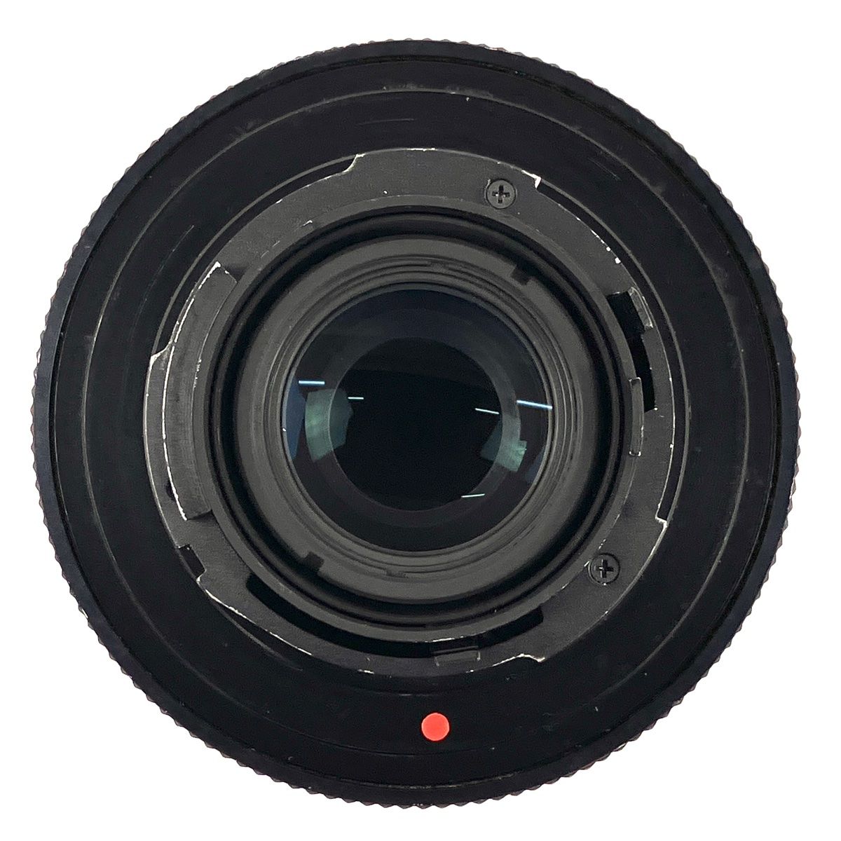 コンタックス CONTAX Tele-Tessar T* 200mm F3.5 AEG テレテッサー
