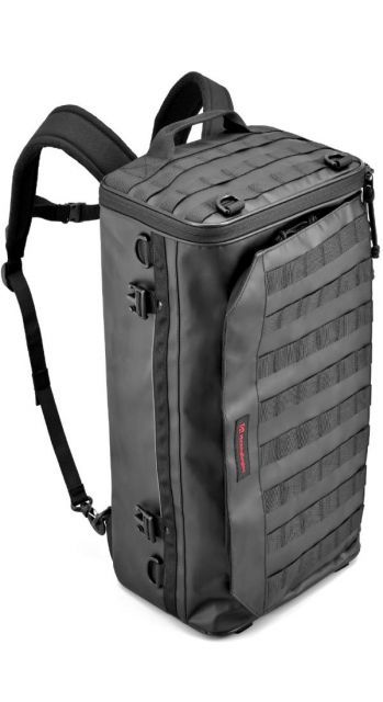 ヘンリービギンズ Henly Begins デイトナ バイク用 シートバッグ リュック 30L 2WAYシートバッグ2 DH-771 ターポリン 48154