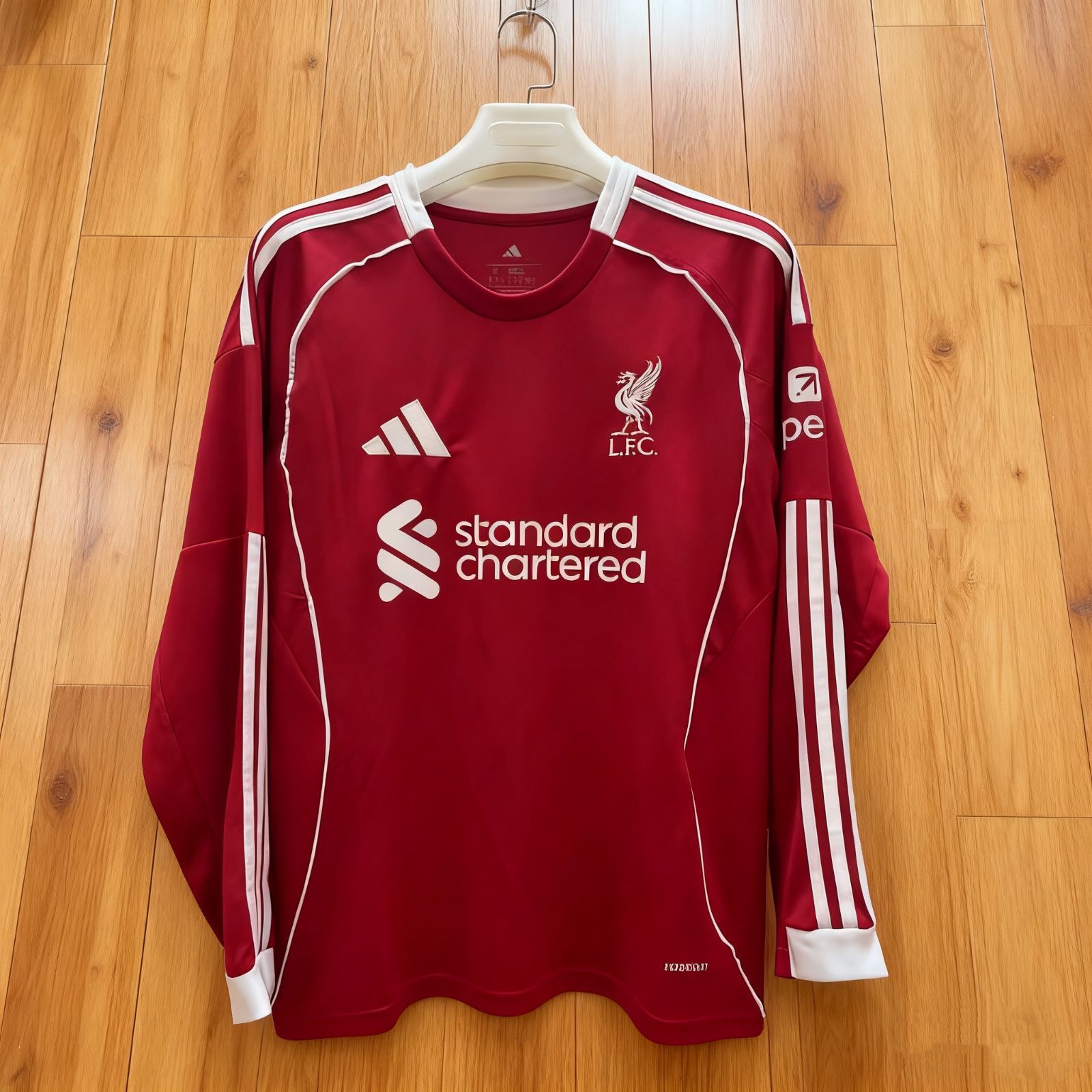 中古ゴルフクラブ】テーラーメイド ミルド グラインド3 ウェッジ 56.12