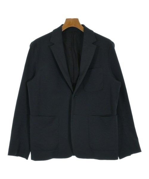 CONTEMPO ジャケット メンズ 古着