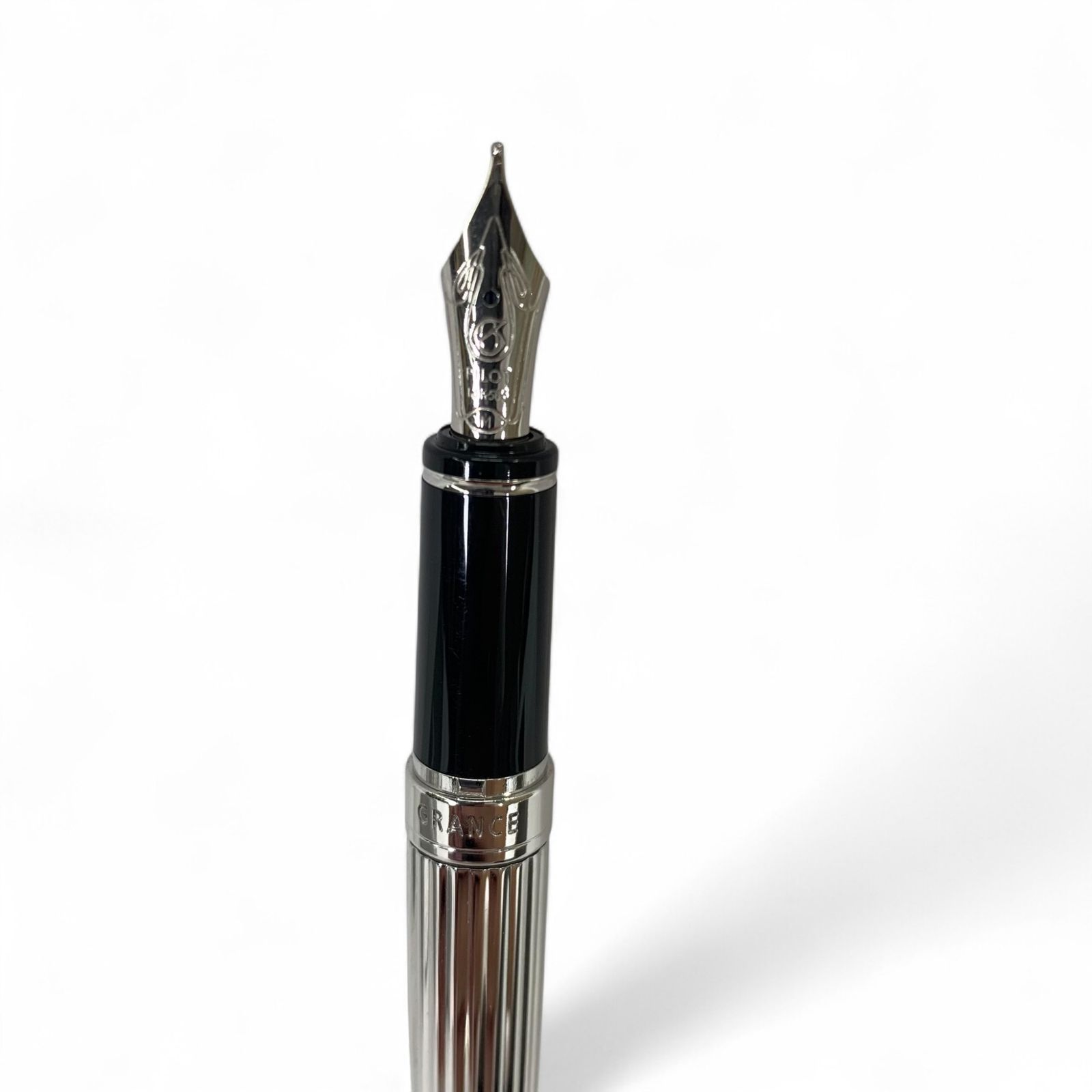 PILOT パイロット