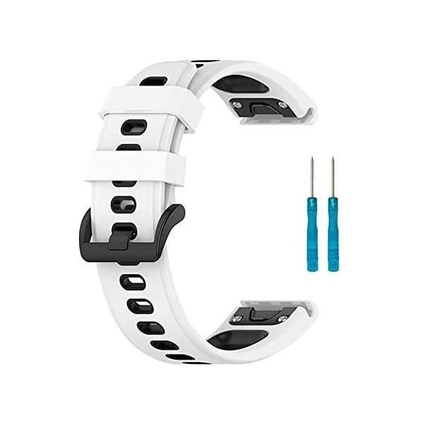 GARMIN Approach S62 ホワイト Approach S62 | Smartwatches | Garmin Singapore