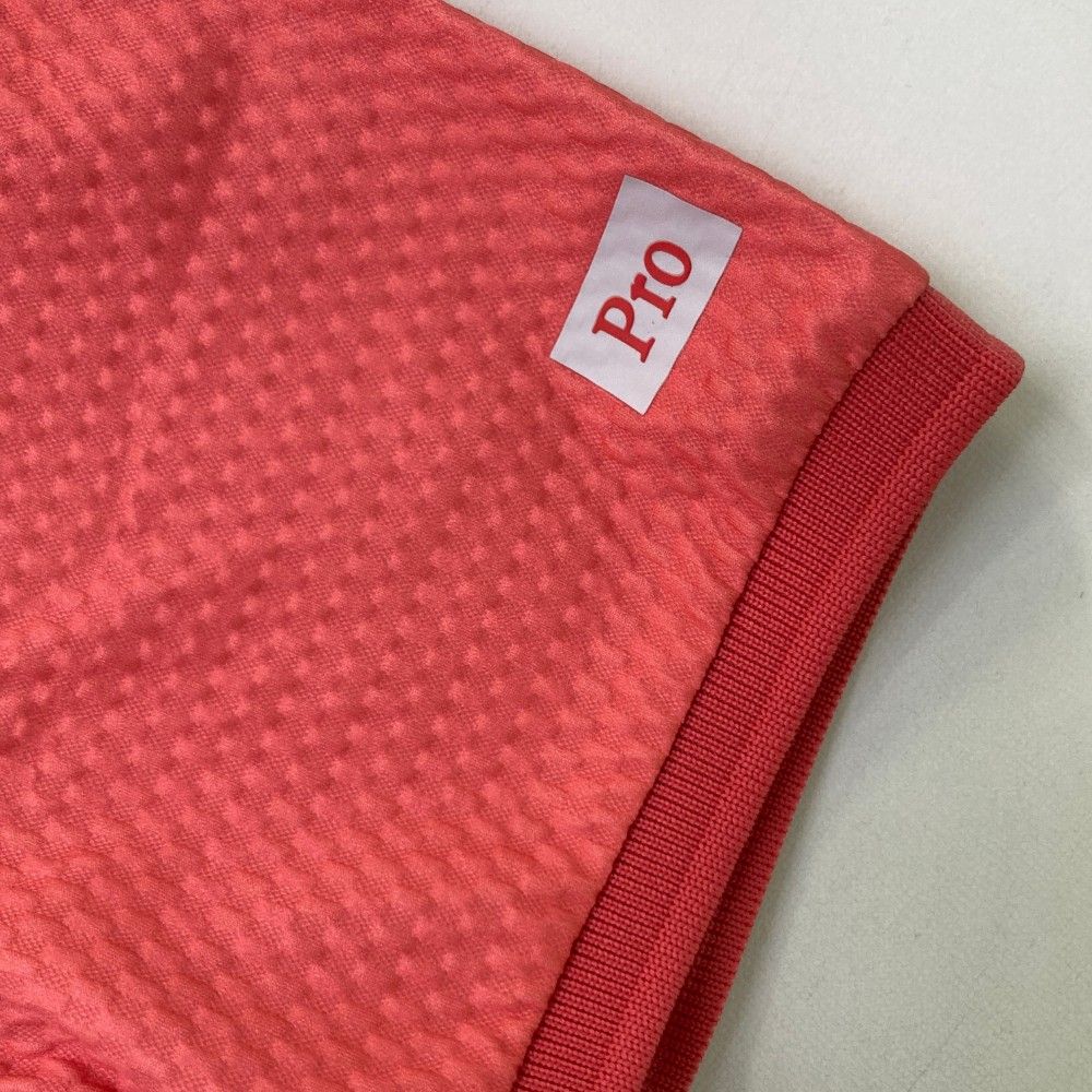 半袖ポロシャツ