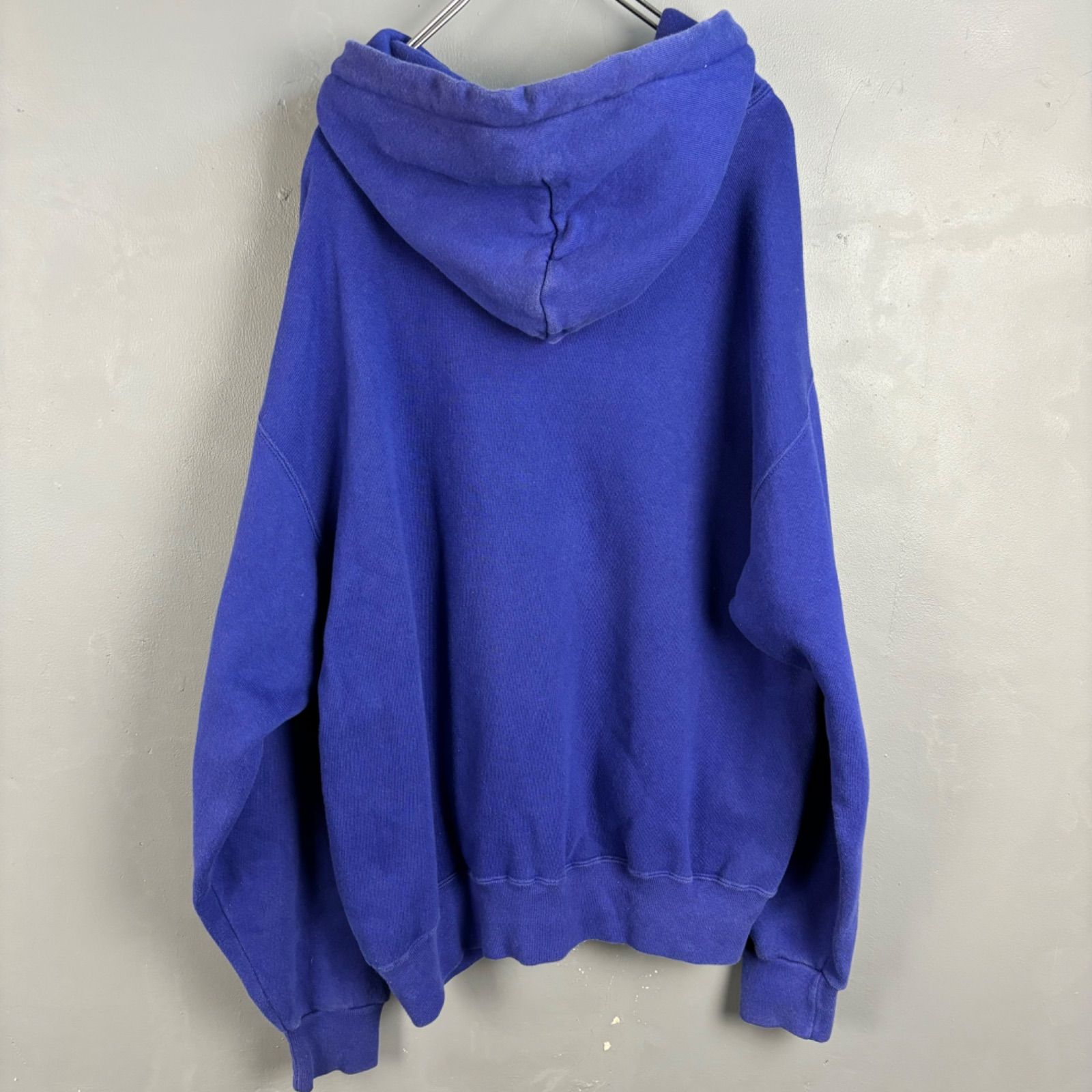 USA製 Vintage L.L.Bean RUSSELL ATHLETIC ヴィンテージ エルエル 