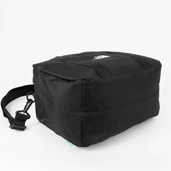 CARGO M