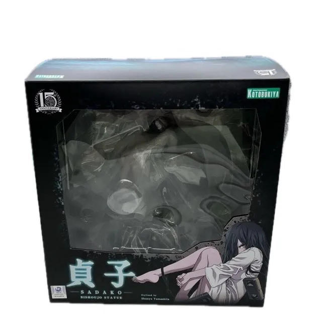 2025年最新】コトブキヤ 貞子の人気アイテム - メルカリ