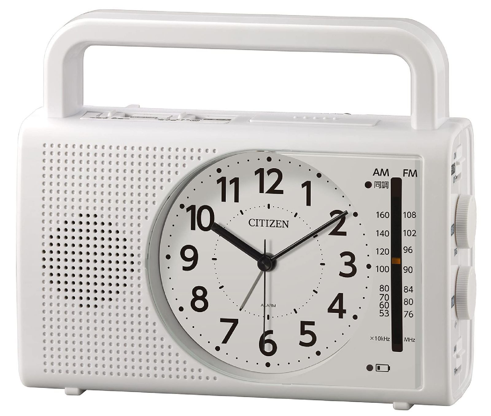 品 占星学教室直居サビアン占星学 前世と今生 占星学教室 直居サビアン