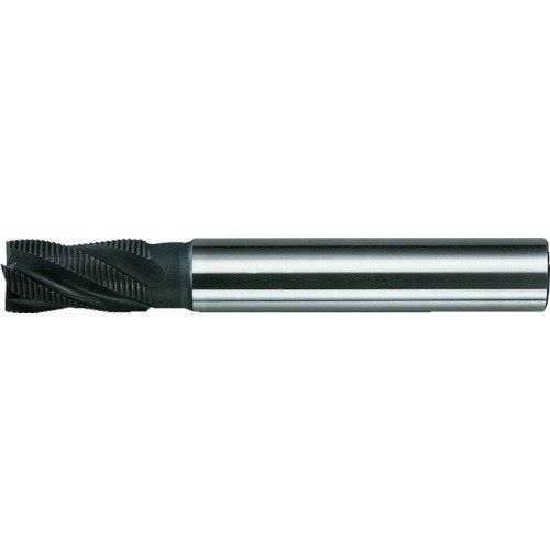 2営業日で発送 三菱マテリアル 三菱K 6枚刃バイオレットファイン ハイススクエアエンドミルショット刃長 S 35mm VASFPRD3500 2080