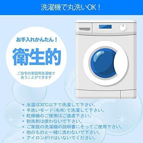 sahara】 寝袋 ダウン シュラフ 封筒型 コンパクト 抗菌仕様 最低使用温度 -5℃ (ブラック) - メルカリ