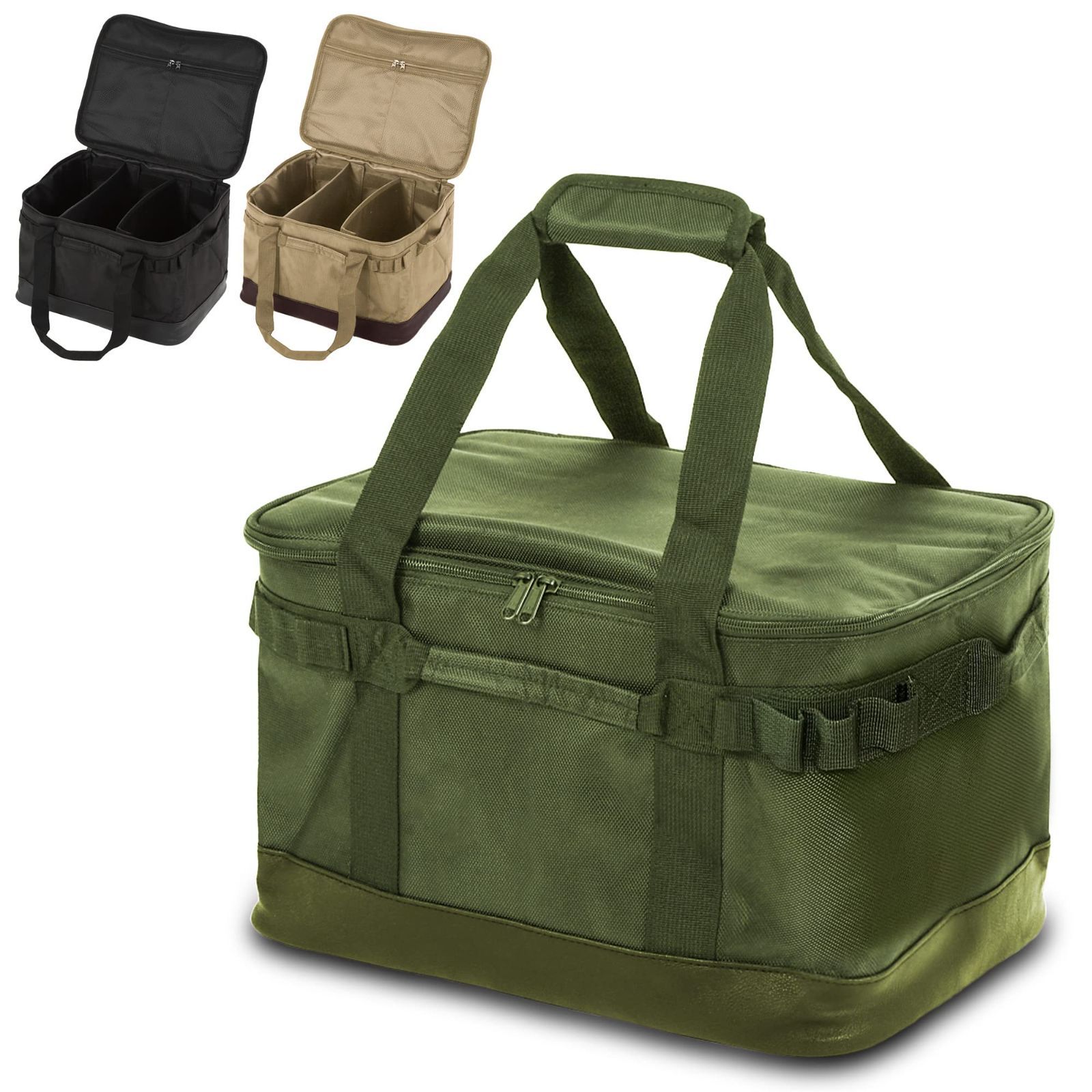 プルクワ 215様専用！工芸品 松本徽章工業 日本製 12点セット