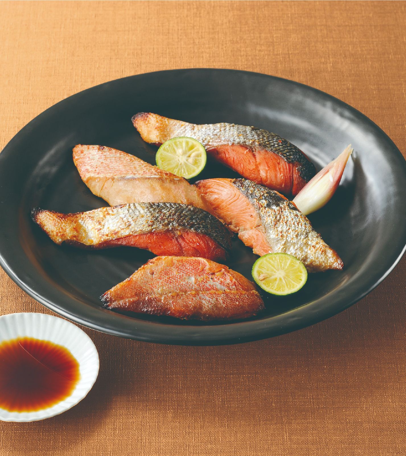 カタログギフト エレナコース メーカー マイプレシャス 商品掲載点数 約478点 贈り物 父の日 母の日 記念品 プレゼント 内祝 引出物 R