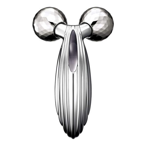 リファカラット　限定モデル　 美顔ローラー RF-PC2019B-AJ Refa リファカラットレイローラー ショップ RF-PC2019B 美顔器 MTG