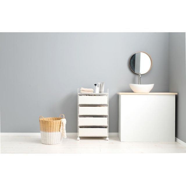 新生活 インテリア