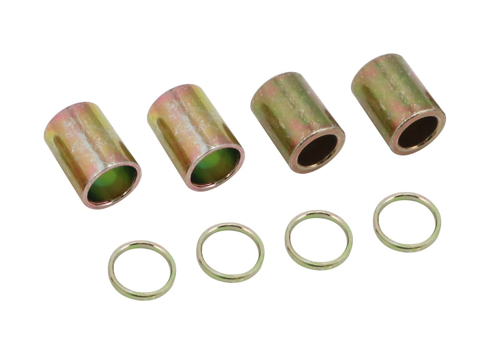 キタコ(KITACO) リアショック メッキ/メッキ 305mm モンキー Amazon | キタコ(KITACO) リアショック メッキ/メッキ 305mm