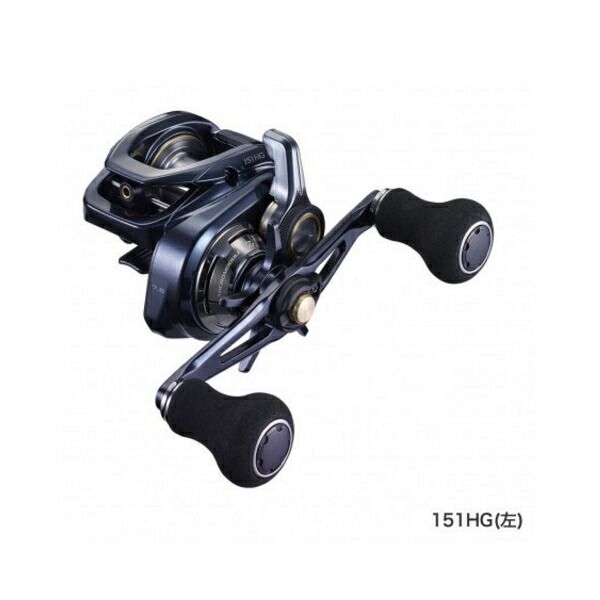 DRT クレイジーバススタジオ バリアルEVA ファットノブ ブラックカモ 6