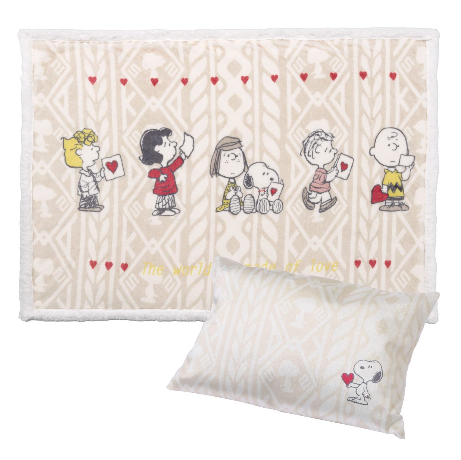 正規品✨キュートな不思議の国のアリスの世界観のルノルマンカード✨円