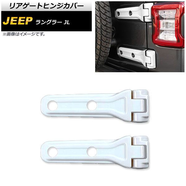 Taka工房様専用》iPad mini第6世代 64GBパープル 【公式通販】