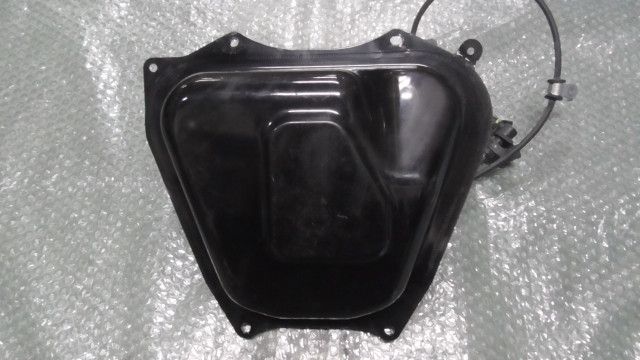 FI AF68-1000xxx