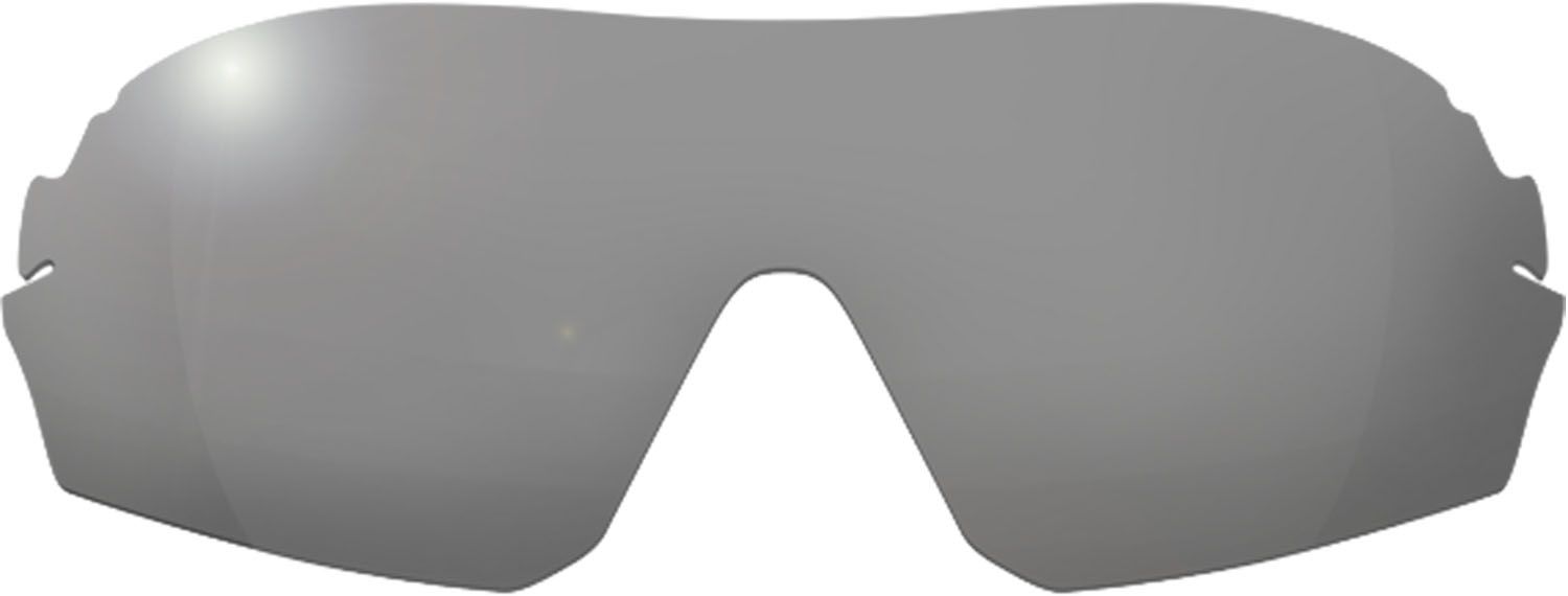 エアフライ Airfly AF305オプションレンズ 調光グレーCYMT サングラス