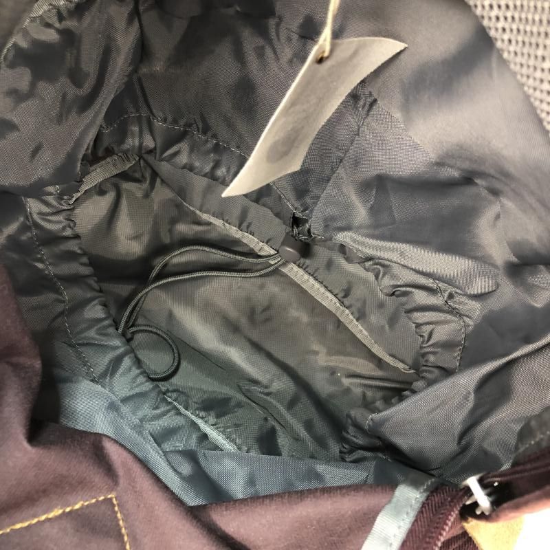レア 12AW Supreme ノースフェイス Medium Day Pack レア 12AW Supreme ノースフェイス Medium Day Pack Supreme x