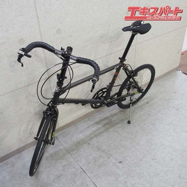 SORA R3000
